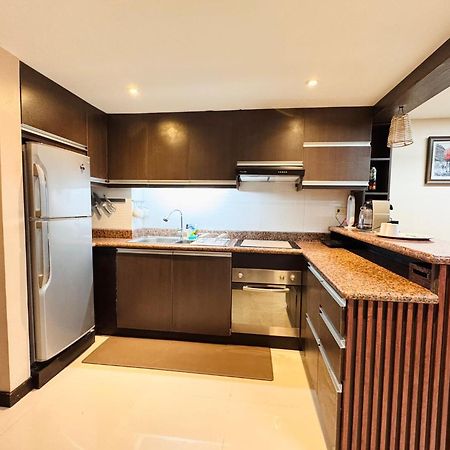 Super Cebu Loft Daire Dış mekan fotoğraf
